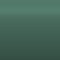 Kolor Koalition Automotive Touch Up Paint Chevrolet Fern Green Metallic WA521F Quart TUS-Quart-CHV-521F - alternate 3