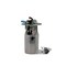 Autobest 03-03 Kia Rio L4 1.6L Fuel Pump Mod, F4755A F4755A - alternate 1