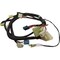 Agco HARNESS, AGCO OEM 3757762M92 3757762M92 - alternate 1