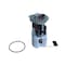 Autobest 05-07 Buick Rainier L6 256 4.2L Fuel Pump Mod, F2718A F2718A - alternate 7