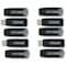 Verbatim 32GB STORE N GO V3 USB 3.2 GEN 1 FLASH DRIVE-10PK BUSINESS BULK-GRAY. 70894 - alternate 1