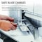 Triumph TRIUMPH 4815 Semi Auto Paper Cutter  18 CU0418 - alternate 5