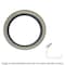 Timken OIL SEAL 710365 - alternate 1