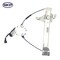 Skyward Automotive Products Window Motor and Regulator Assembly,  SK748510 - alternate 2
