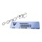 Vermeer SC252 RAMP LOCKDOWN, VERMEER OEM 266060001 266060001 - alternate 3