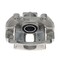 Hella BRAKE CALIPER 355801212 - alternate 4