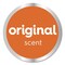 Dial Professional Original Antibacterial Defense Foaming Hand Wash, Original, 10 oz, 8PK 1700035446 - alternate 6