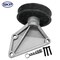 Skyward Automotive Products A/C Compressor Bypass Pulley,  SK34223 - alternate 2
