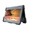 Uzbl UZBL LENOVO 300E G2 MTK CHROMEBOOK CASE LAP7969 - alternate 5