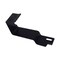 John Deere BRACKET REAR STRAP KV260/2, JOHN DEERE OEM KV19311 KV19311 - alternate 2