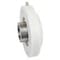 Edt FLANGEANGED BLOCK BALL BEARING 4Y24GI8-31GX - alternate 2
