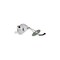 Autobest 05-07 Mazda Tribute-Mariner 2.3-3L Value Fuel Pump, F1451A F1451A - alternate 8