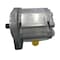 John Deere PUMP, OEM AT193260 - alternate 4