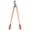 Corona Tools Hickory Handle ClassicCUT Bypass Lopper, 26 in., 2-1/4 in. Cut Capacity WL 6420 - alternate 3