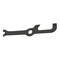 Komatsu GASKET OIL PAN, KOMATSU OEM 1310478H2 1310478H2 - alternate 3