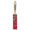 Prosource Paint Brush, 1 in OR 11601 0100 - alternate 3