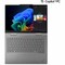 Lenovo THINKPAD X1 2-IN-1 G10, INTEL CORE ULTRA 5 226V LPE-CORES UP TO 3.50GHZ, 8MB,  21NU0034US - alternate 21