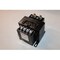 Eaton Industrial Control Transformer (150 VA, 240/480V Pri, 120V Sec, MTE Series) C0150E5E - alternate 1