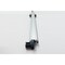 Macron Dynamics Linear Guide MSA14SA000014364 - alternate 3