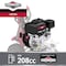 Briggs 3000 PSI Gas Pressure Washer 022018 - alternate 8