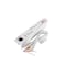 Aspen Silent+ Mini White Gen 5 Condensate Pump, Ultra Quiet 16dB, Variable Speed, 5th Gen Tech FP3400/MG - alternate 6