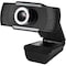 Adesso 1080P Auto Focus Webcam W Mic CyberTrackH4 - alternate 9