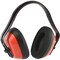 Neiko Earmuffs, Clear, 1 Pack 53925A - alternate 4