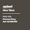 Finishworks Mohawk Ultra Mark Cannon Grey, Ash V2 Fm14111 M280-0108 - alternate 2