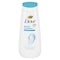 Dove Dryness Relief with Jojoba Oil Body Wash, 11 Ounce, 6PK 62684755 - alternate 1