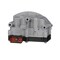 Standard Ignition Standard Motor Products, Transm Ctrl Sol,  TCS53 - alternate 2