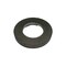 Caterpillar WASHER, CATERPILLAR OEM 1246320 1246320 - alternate 4