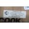 Cook Compression MANLEY DISCHARGE VALVE VAD-072AJ-6-2#2 - alternate 4