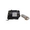 Eaton Miniature Circuit Breakers (MCBs) QB1015EP - alternate 4