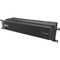 Vertiv Geist Passive 2U Switchair SA1-02003XS - alternate 1