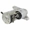 Motorcraft Starter,  SA1154 - alternate 2