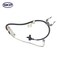 Skyward Automotive Products ABS Wheel Speed Sensor,  SK970034 - alternate 1