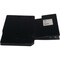Cnh BRACKET, CNH OEM 47384197 47384197 - alternate 1