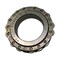 Komatsu BEARING, KOMATSU OEM 53298D 53298D - alternate 4