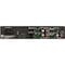 Harman Professional Solutions 4 INPUT - 1 OUTPUT MIXER, FANLESS, 70/100V, 1U HAL NCSM14UUS - alternate 2