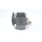 Sew Eurodrive Right Angle Gear Reducer 29:1 STF47 AMS56 - alternate 4