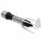 Motorcraft Paint Scratch Repair Pen,  PMPC195006041A - alternate 1