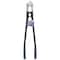 Vulcan Vulcan JL-WD-0636 Bolt Cutter, Chrome Vanadium Jaw, 36 in OAL JL-WD-0636 - alternate 3