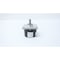 Dynapar ROTARY ENCODER 3/8IN 5-26V-DC HR52500600641 - alternate 4