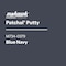 Finishworks Mohawk Patchal Putty Blue Navy 4 Oz M734-0379 - alternate 2