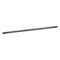 Cnh TIE-ROD THREADED, CNH OEM 87615292 87615292 - alternate 3