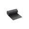 Renown Can Liner, 20-30 Gal., 0.45 Mil, Low-Density, Black, 30" X 36", 250PK REN20413-CA - alternate 1