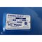 Val-Matic SWING-FLEX FLANGED CHECK VALVE 6IN 506C - alternate 2