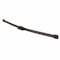 Motorcraft Wiper Blade,  WW1108 - alternate 3