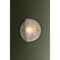 Troy Lighting 1 Light Haddock Wall Sconce Patina Brass B4628-PBR - alternate 3
