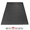 Red Barn 1202220 Stall Mat, Rubber 1202220/3000210 - alternate 1